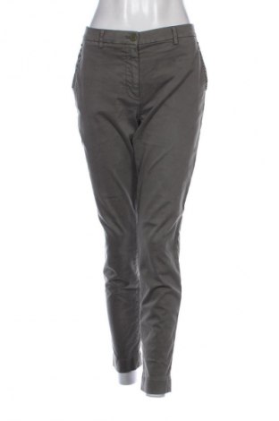 Damenhose Mason's, Größe XL, Farbe Grau, Preis € 36,83