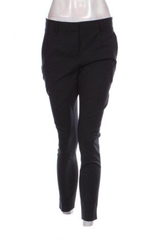 Damenhose Massimo Dutti, Größe S, Farbe Blau, Preis € 41,91