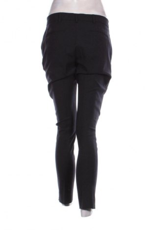Damenhose Massimo Dutti, Größe S, Farbe Blau, Preis € 41,91