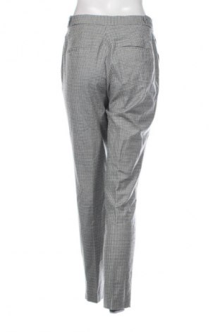 Dámske nohavice Massimo Dutti, Veľkosť M, Farba Sivá, Cena  28,95 €