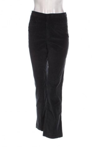 Pantaloni de femei Maurice, Mărime M, Culoare Negru, Preț 79,99 Lei