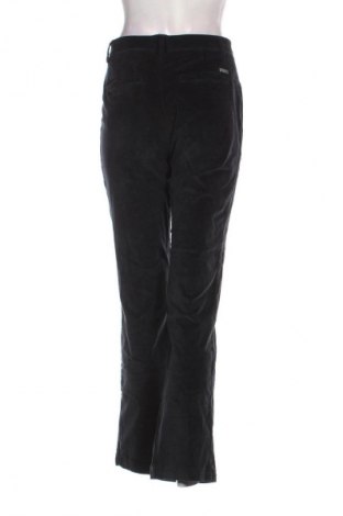 Pantaloni de femei Maurice, Mărime M, Culoare Negru, Preț 79,99 Lei