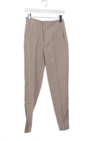 Pantaloni de femei Meli Melo Paris, Mărime S, Culoare Multicolor, Preț 126,99 Lei