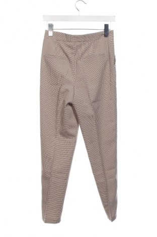 Pantaloni de femei Meli Melo Paris, Mărime S, Culoare Multicolor, Preț 126,99 Lei