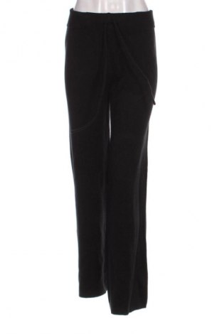 Pantaloni de femei Melody, Mărime S, Culoare Negru, Preț 94,99 Lei