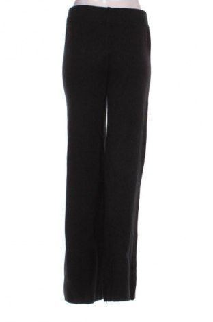 Pantaloni de femei Melody, Mărime S, Culoare Negru, Preț 94,99 Lei