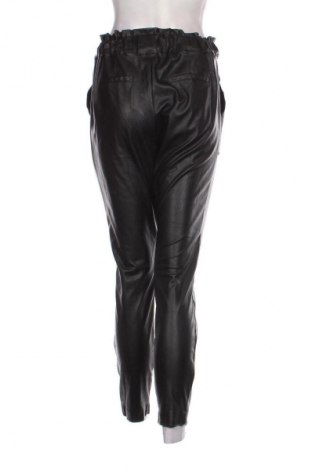 Damenhose Melting Stockholm, Größe S, Farbe Schwarz, Preis 10,99 €