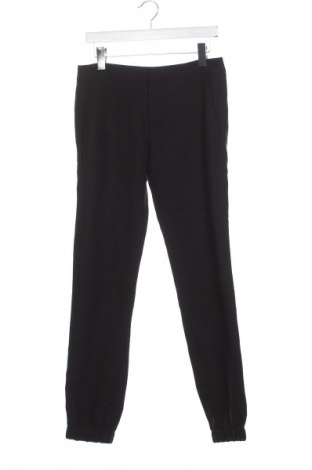 Pantaloni de femei Mexx, Mărime XS, Culoare Negru, Preț 46,99 Lei