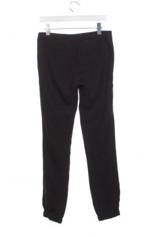 Pantaloni de femei Mexx, Mărime XS, Culoare Negru, Preț 46,99 Lei