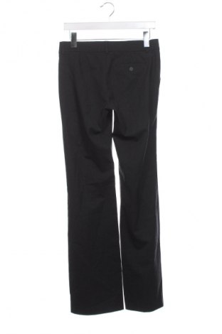 Pantaloni de femei Mexx, Mărime XS, Culoare Negru, Preț 46,99 Lei