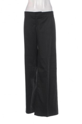 Pantaloni de femei Mexx, Mărime XL, Culoare Negru, Preț 62,99 Lei