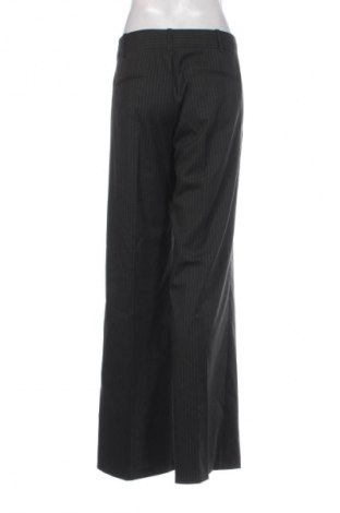 Pantaloni de femei Mexx, Mărime XL, Culoare Negru, Preț 62,99 Lei