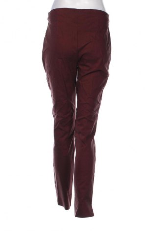 Pantaloni de femei Minx, Mărime M, Culoare Roșu, Preț 38,99 Lei