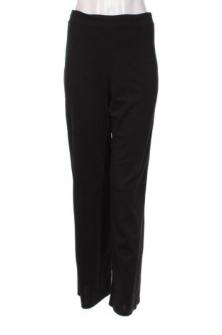 Damenhose Miss Selfridge, Größe S, Farbe Schwarz, Preis 11,99 €