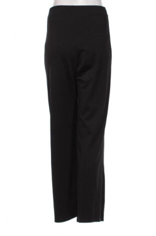 Damenhose Miss Selfridge, Größe S, Farbe Schwarz, Preis 11,99 €