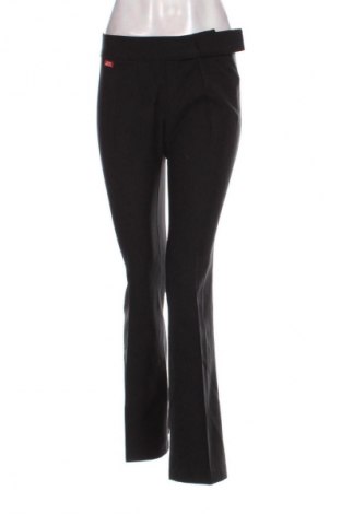 Damenhose Miss Sixty, Größe M, Farbe Schwarz, Preis € 16,99