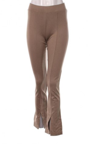 Damenhose Mo, Größe S, Farbe Beige, Preis 7,99 €