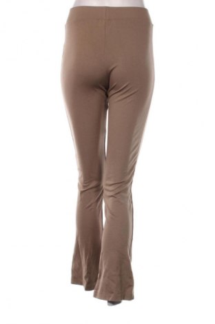 Damenhose Mo, Größe S, Farbe Beige, Preis 7,99 €