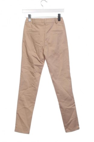 Damenhose Mohito, Größe XXS, Farbe Beige, Preis € 9,99