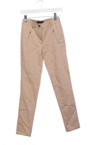 Damenhose Mohito, Größe XXS, Farbe Beige, Preis € 9,99