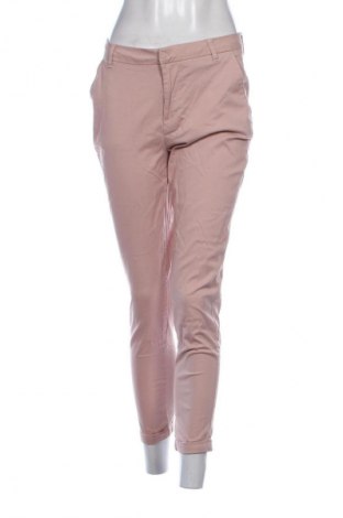 Damenhose Mohito, Größe M, Farbe Rosa, Preis € 6,99