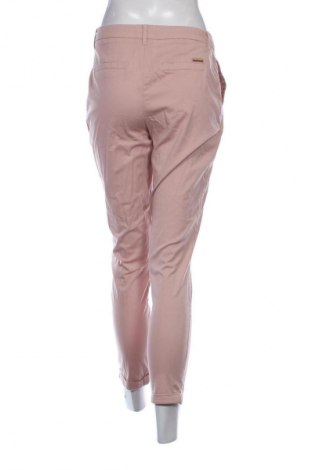 Damenhose Mohito, Größe M, Farbe Rosa, Preis € 6,99