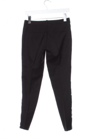 Damenhose Mohito, Größe XXS, Farbe Schwarz, Preis € 5,99