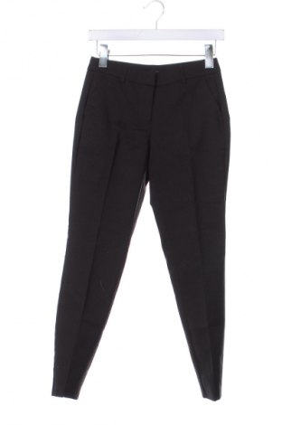 Damenhose Mohito, Größe XXS, Farbe Schwarz, Preis 9,99 €