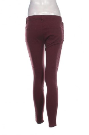 Damenhose Mohito, Größe S, Farbe Rot, Preis € 8,99