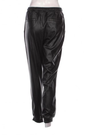 Damenhose Mohito, Größe M, Farbe Schwarz, Preis 6,99 €