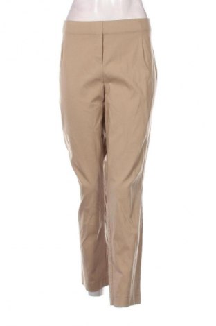 Damenhose Mona, Größe XXL, Farbe Beige, Preis € 21,00