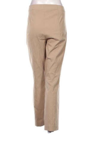 Damenhose Mona, Größe XXL, Farbe Beige, Preis € 21,00