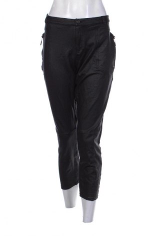 Damenhose Monari, Größe XL, Farbe Schwarz, Preis € 43,99