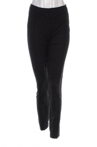 Damskie spodnie More & More, Rozmiar M, Kolor Czarny, Cena 48,99 zł