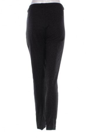 Damskie spodnie More & More, Rozmiar M, Kolor Czarny, Cena 48,99 zł