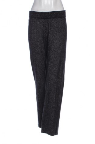 Pantaloni de femei Moves, Mărime M, Culoare Negru, Preț 71,99 Lei