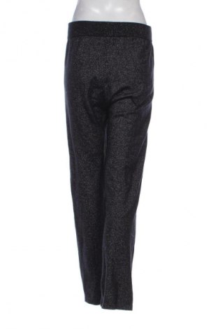 Pantaloni de femei Moves, Mărime M, Culoare Negru, Preț 71,99 Lei