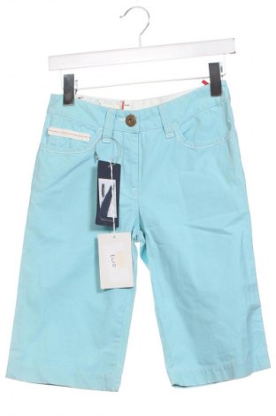 Damen Shorts Murphy & Nye, Größe XS, Farbe Blau, Preis € 37,99