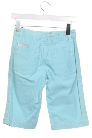 Damen Shorts Murphy & Nye, Größe XS, Farbe Blau, Preis € 37,99