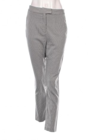 Pantaloni de femei NA-KD, Mărime M, Culoare Multicolor, Preț 62,99 Lei