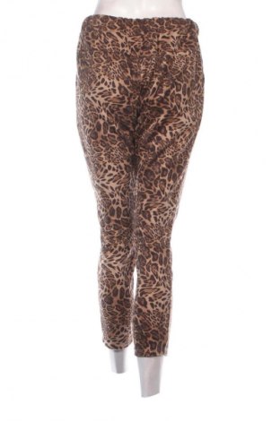 Damenhose NEW COLLECTION, Größe L, Farbe Mehrfarbig, Preis 10,99 €