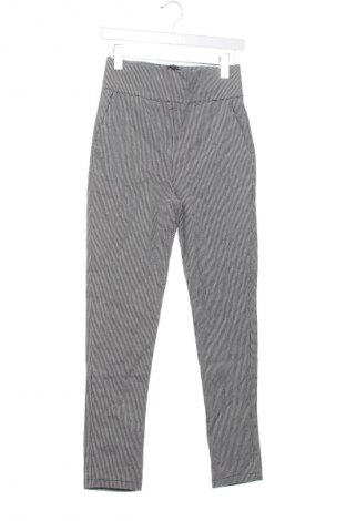 Damenhose NEW COLLECTION, Größe XS, Farbe Grau, Preis 11,99 €