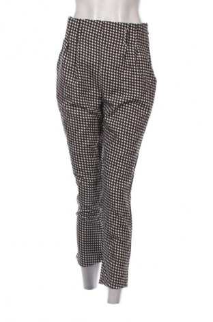 Damenhose NEW COLLECTION, Größe M, Farbe Mehrfarbig, Preis 10,99 €