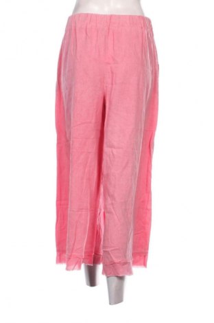 Damenhose NEW COLLECTION, Größe M, Farbe Rosa, Preis € 12,99