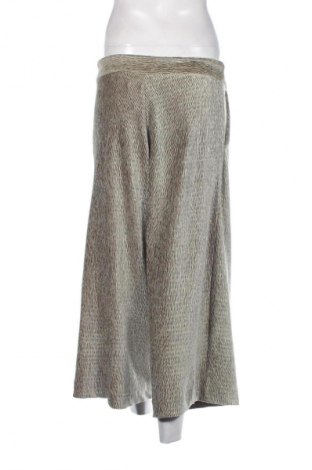 Pantaloni de femei Native Youth, Mărime M, Culoare Verde, Preț 46,99 Lei