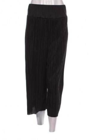 Pantaloni de femei New Look, Mărime M, Culoare Negru, Preț 58,99 Lei