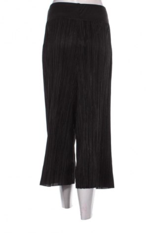 Pantaloni de femei New Look, Mărime M, Culoare Negru, Preț 58,99 Lei