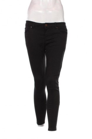 Pantaloni de femei New Look, Mărime M, Culoare Negru, Preț 29,99 Lei