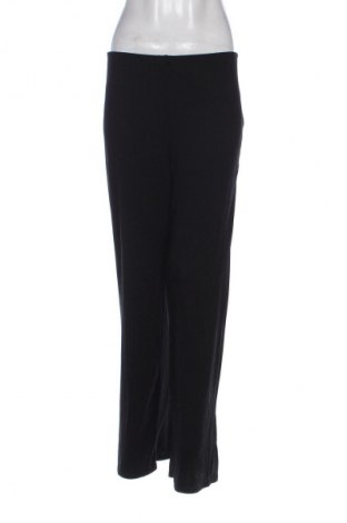 Pantaloni de femei New Look, Mărime M, Culoare Negru, Preț 33,99 Lei