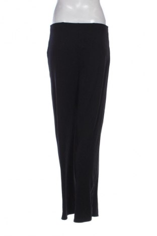 Pantaloni de femei New Look, Mărime M, Culoare Negru, Preț 33,99 Lei